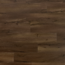Вінілова плитка Arbiton Aroq Wood Designe Горіх Невада